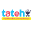 tateh